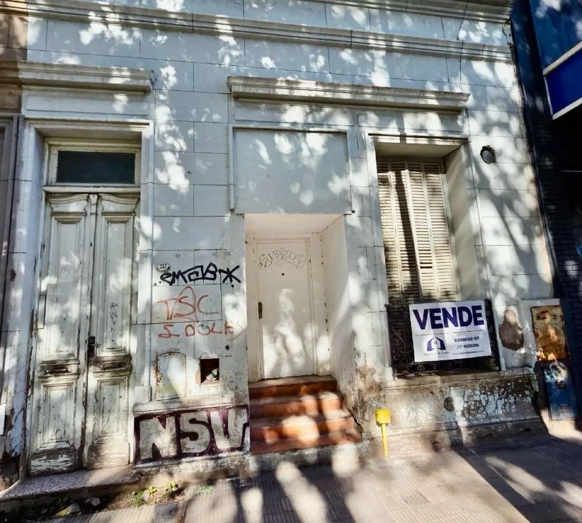 Terreno - Bahia Blanca 2
