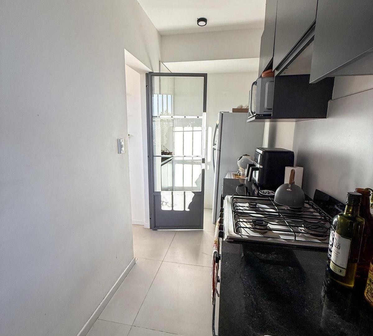 Foto de Departamento - Bahia Blanca, imagen 5