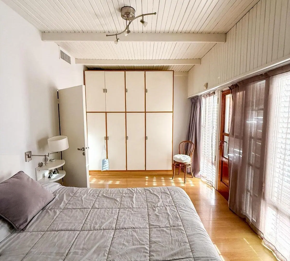 Casa - Bahia Blanca 8