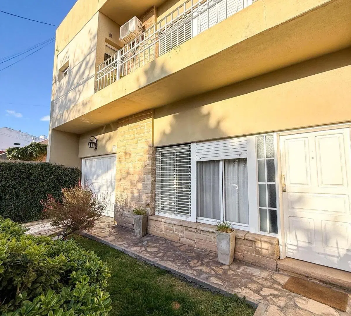 Casa - Bahia Blanca 1