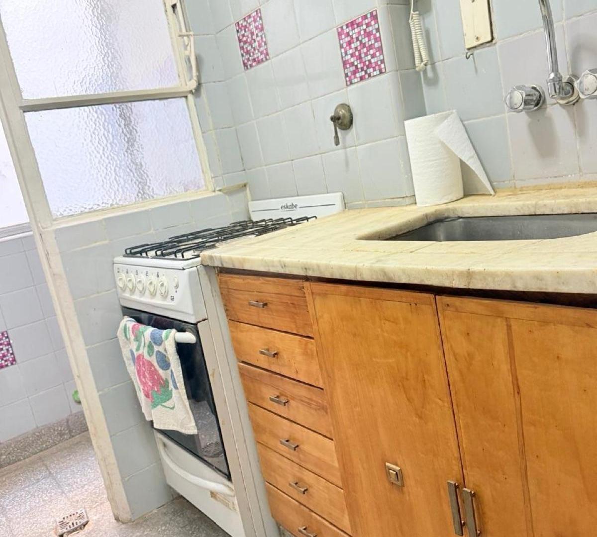 Foto de Departamento - Palermo, imagen 1