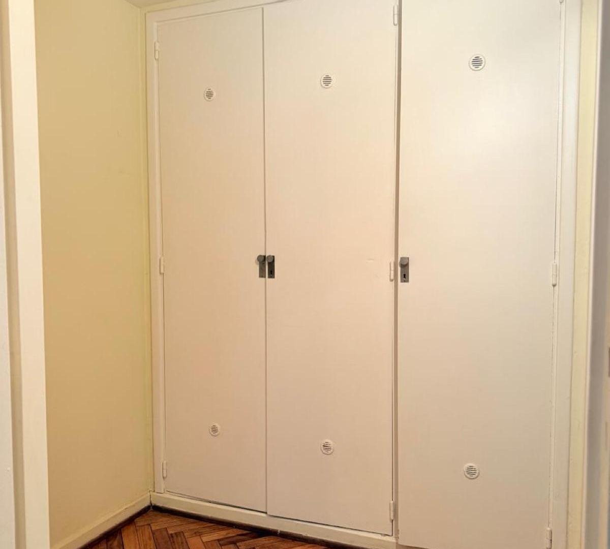 Foto de Departamento - Palermo, imagen 2