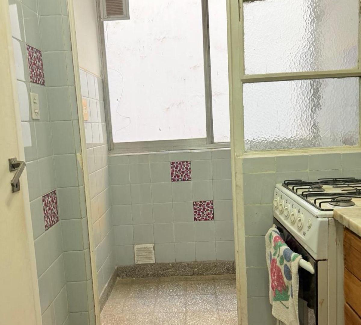 Foto de Departamento - Palermo, imagen 5