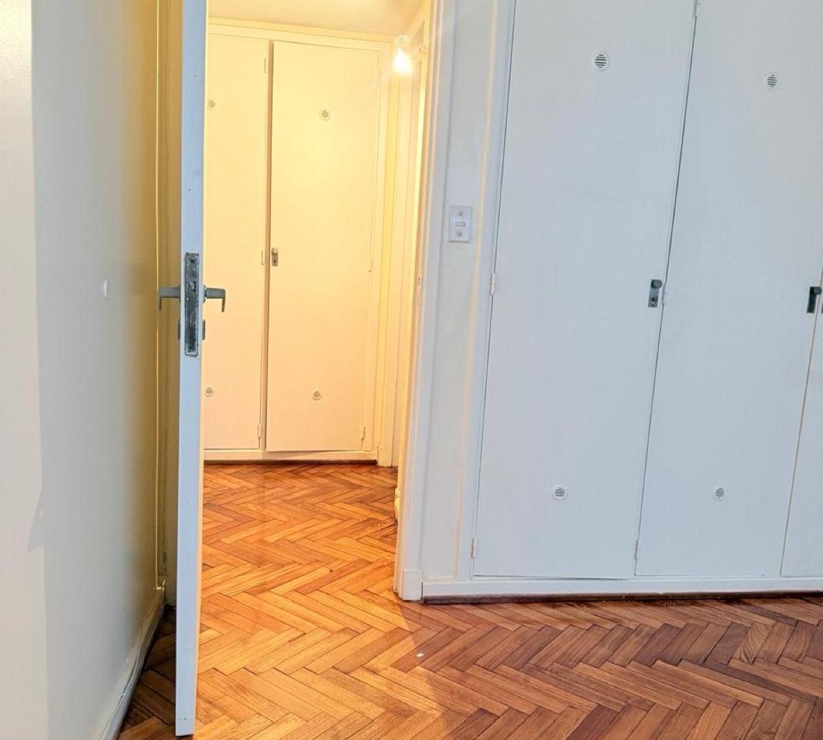 Foto de Departamento - Palermo, imagen 5