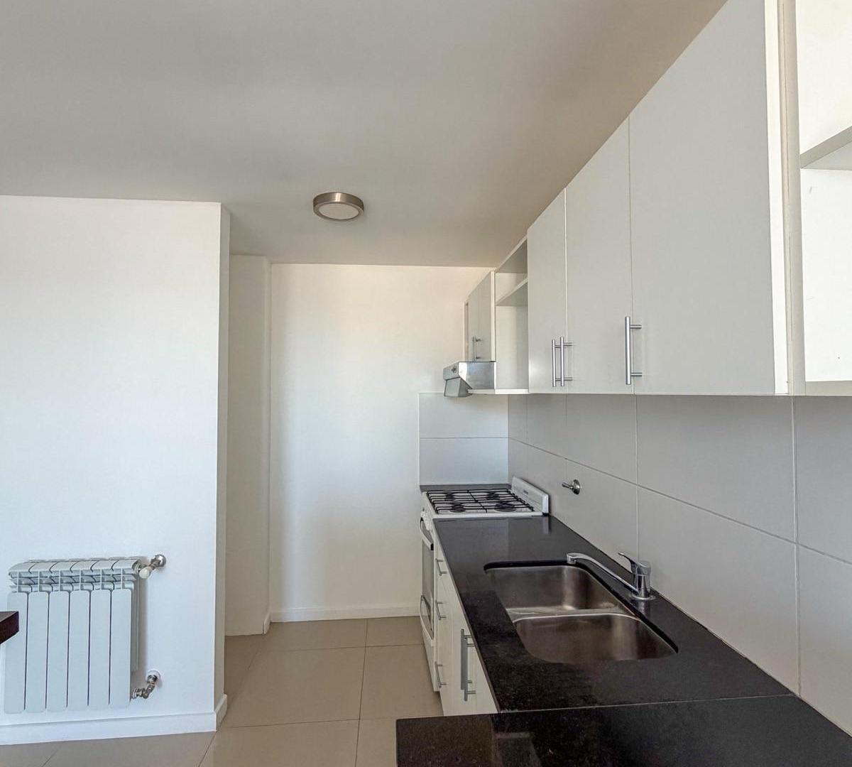 Foto de Departamento - Bahia Blanca, imagen 5