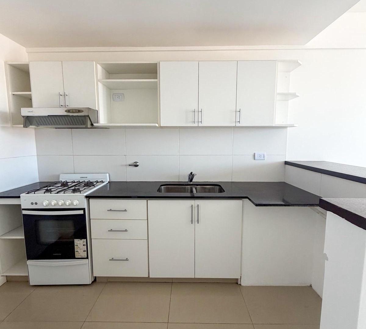 Foto de Departamento - Bahia Blanca, imagen 3