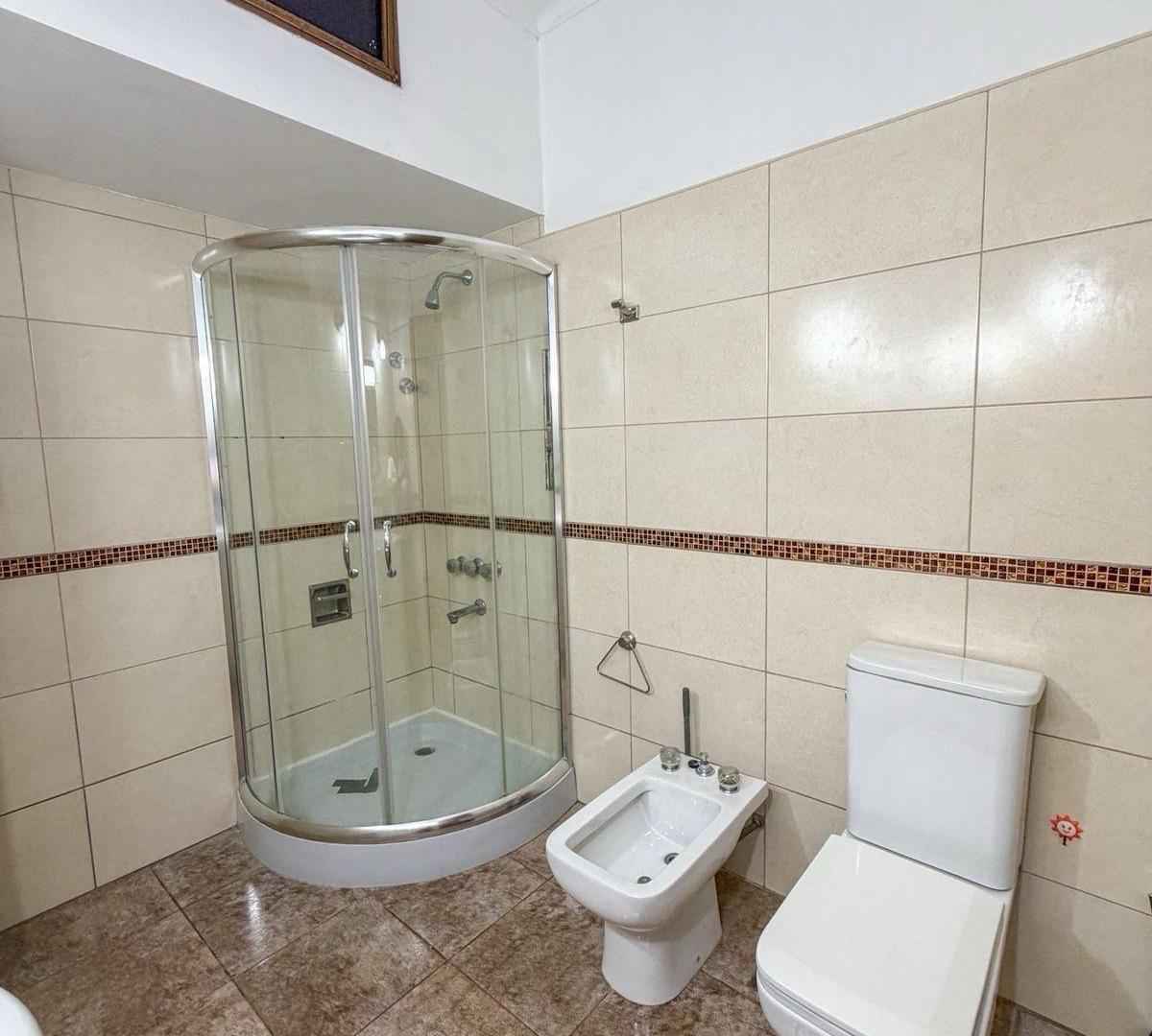 Foto de Casa - Bahia Blanca, imagen 5