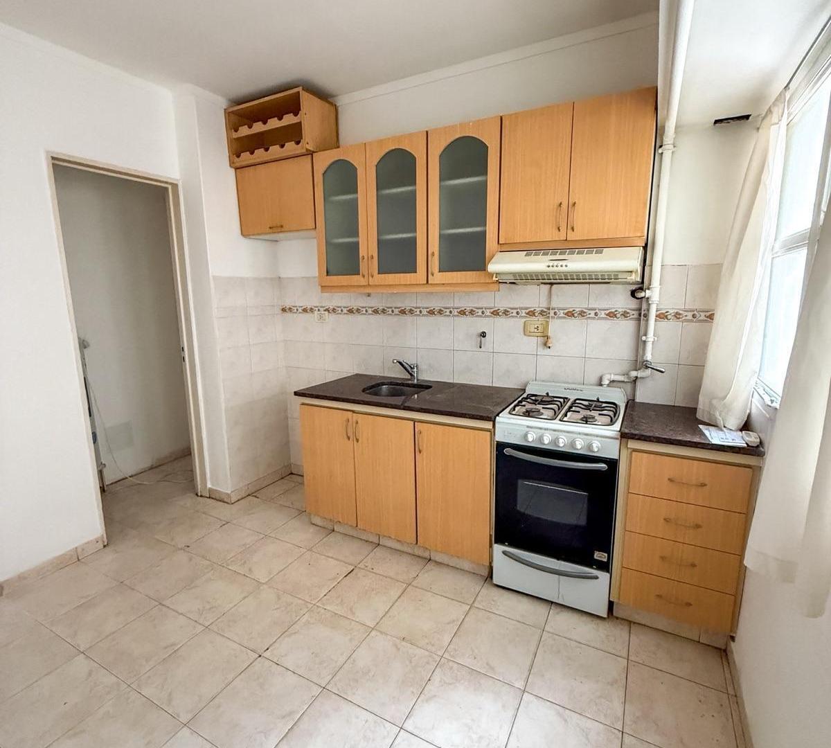 Foto de Departamento - Bahia Blanca, imagen 2