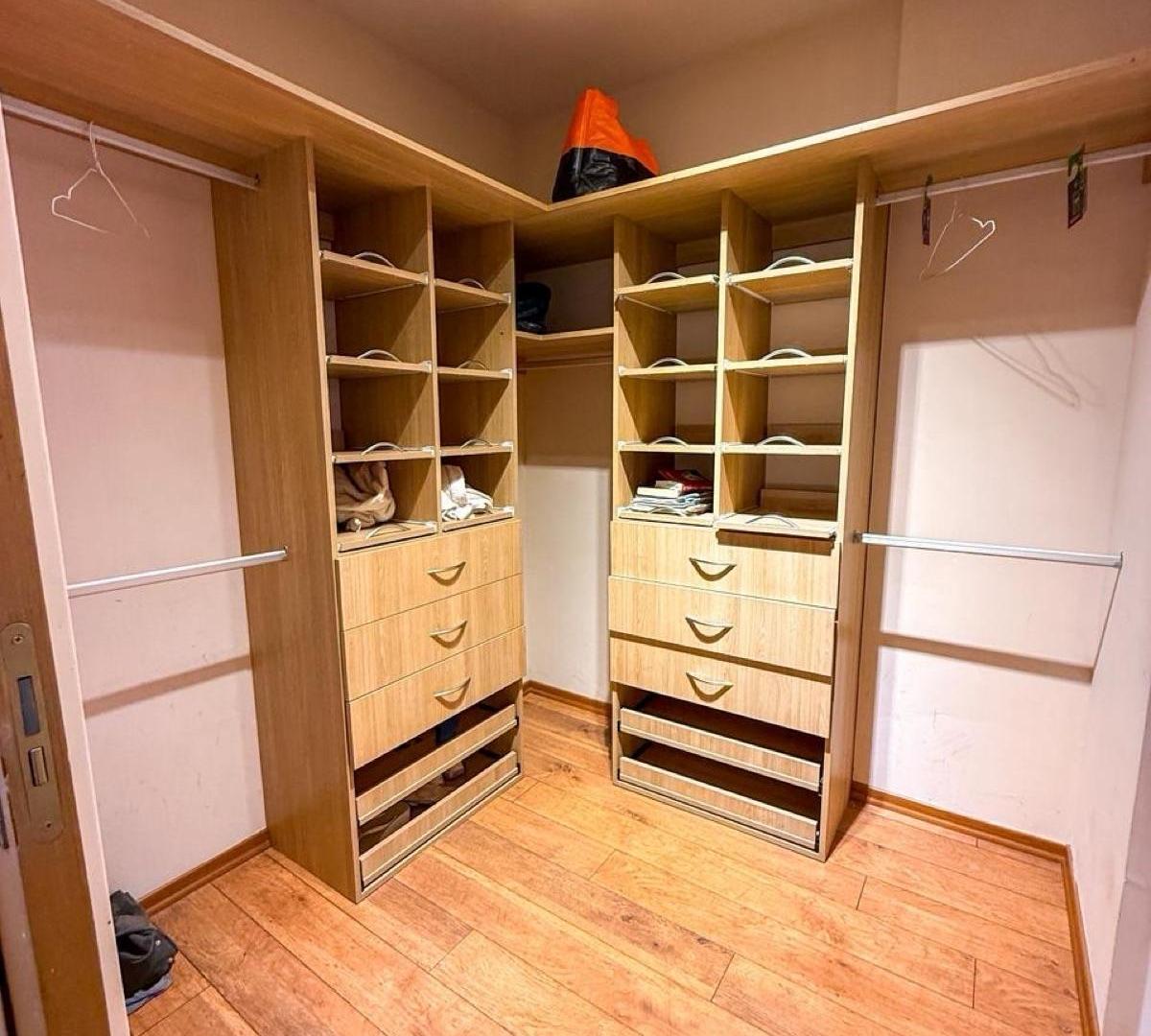 Foto de Departamento - Bahia Blanca, imagen 3