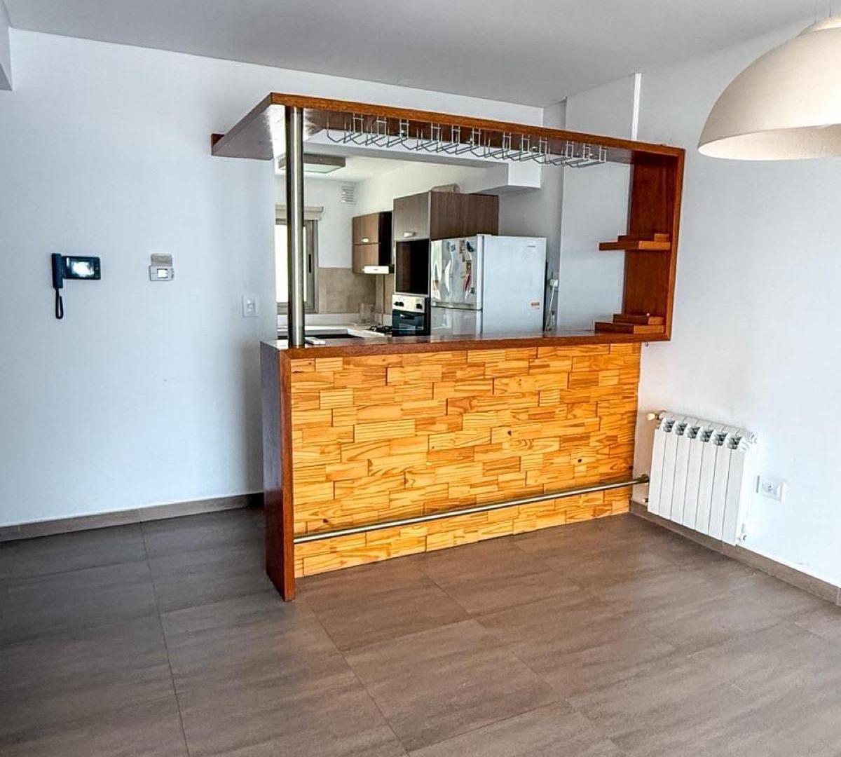 Foto de Departamento - Bahia Blanca, imagen 5