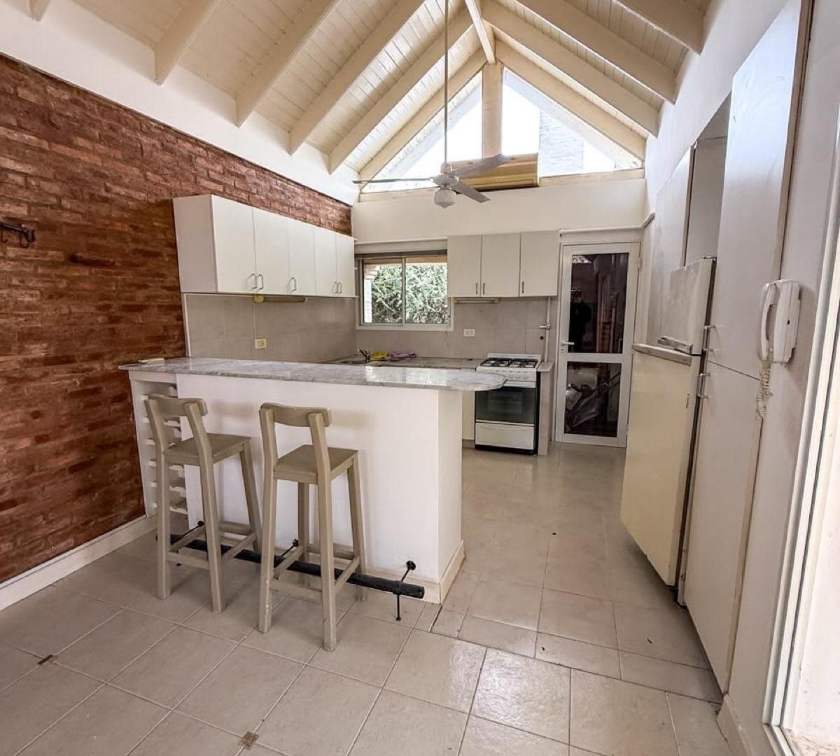 Foto de Casa - Bahia Blanca, imagen 4