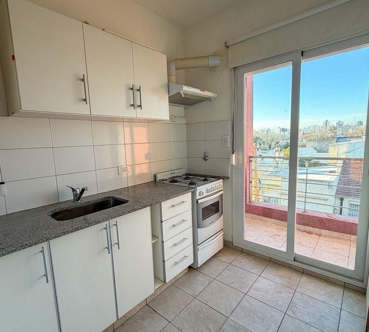 Foto de Departamento - Bahia Blanca, imagen 1