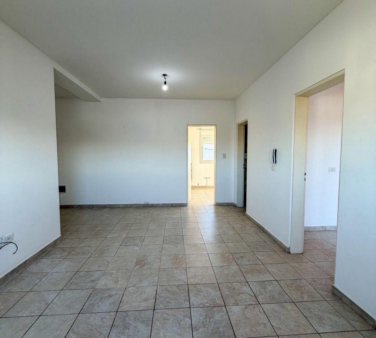 Foto de Departamento - Bahia Blanca, imagen 3