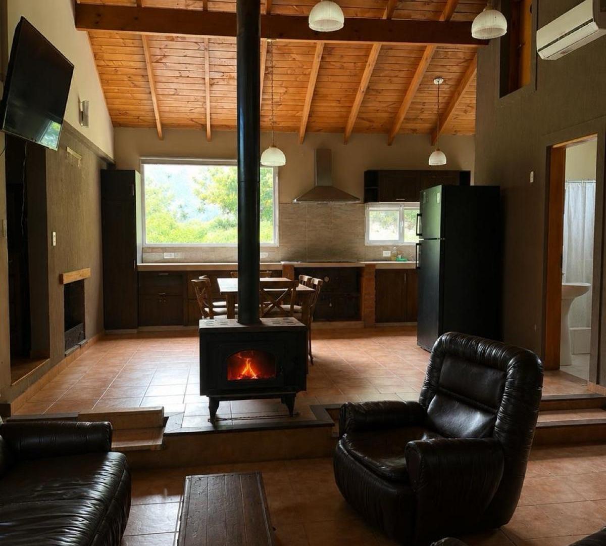 Foto de Casa - Monte Hermoso, imagen 2