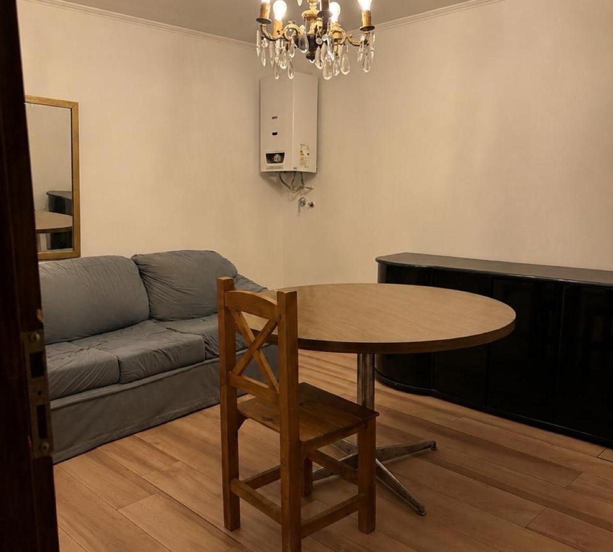 Foto de Casa - Monte Hermoso, imagen 3