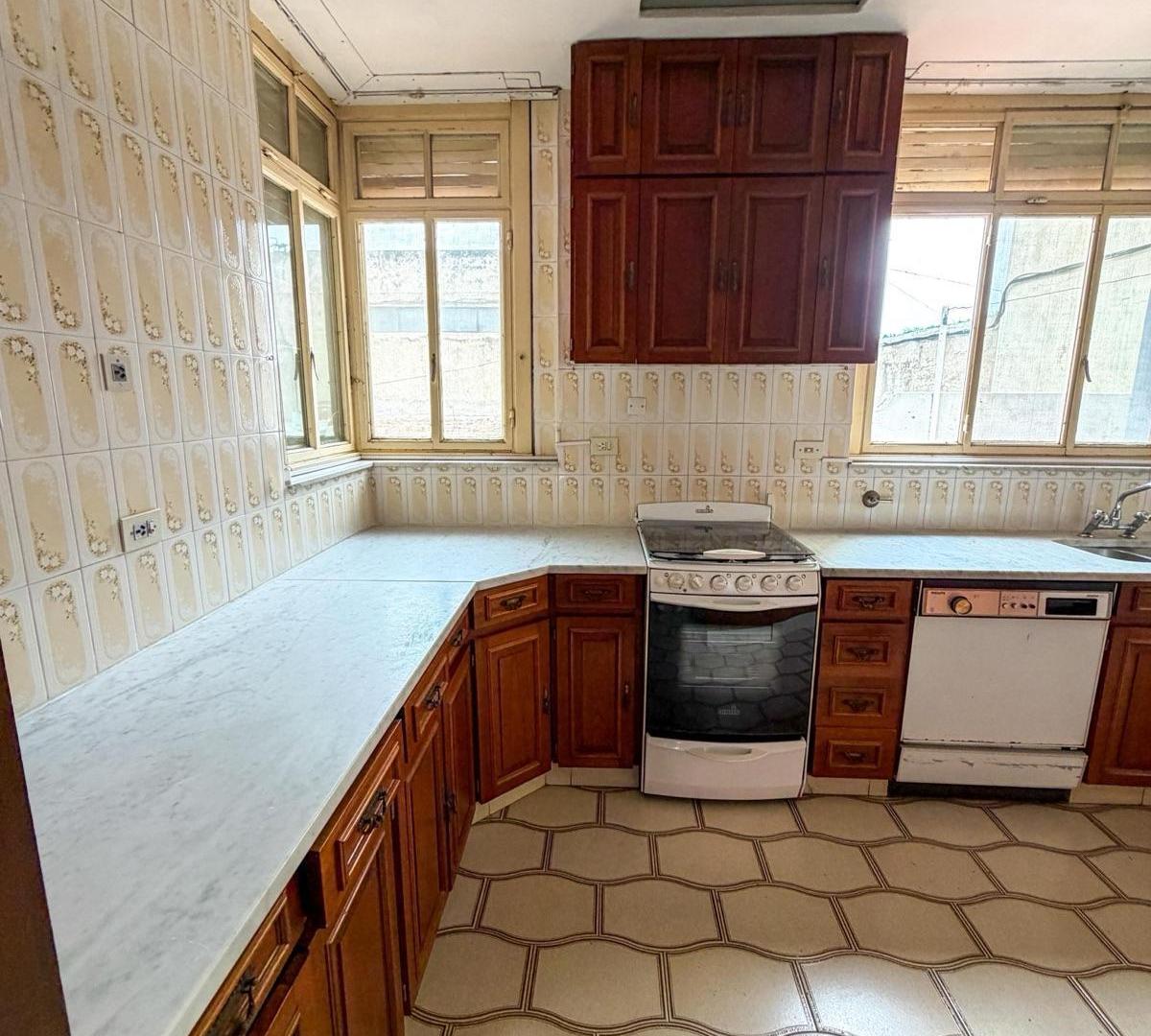 Foto de Casa - Bahia Blanca, imagen 3