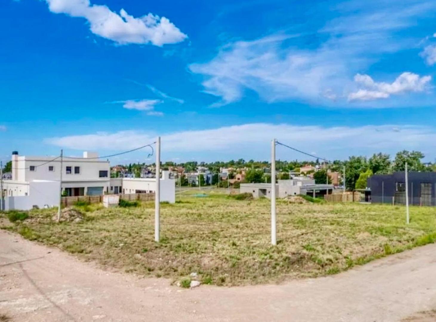 Foto de Terreno - Barrio Palos Verdes, imagen 2