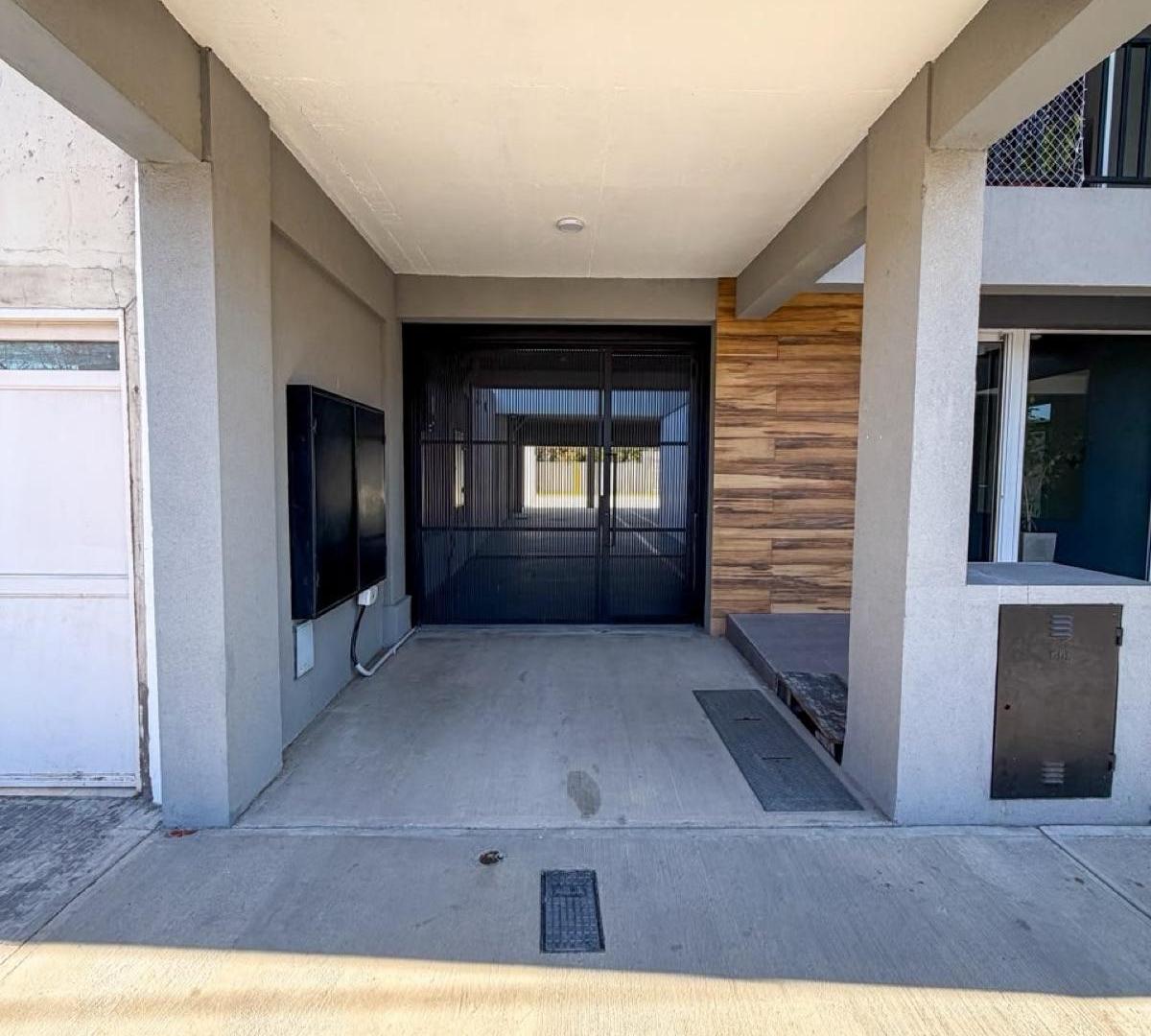Foto de Departamento - Bahia Blanca, imagen 2