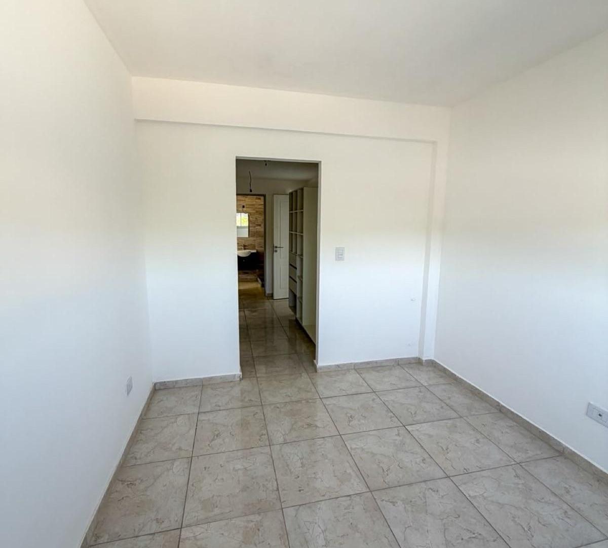 Foto de Departamento - Bahia Blanca, imagen 4