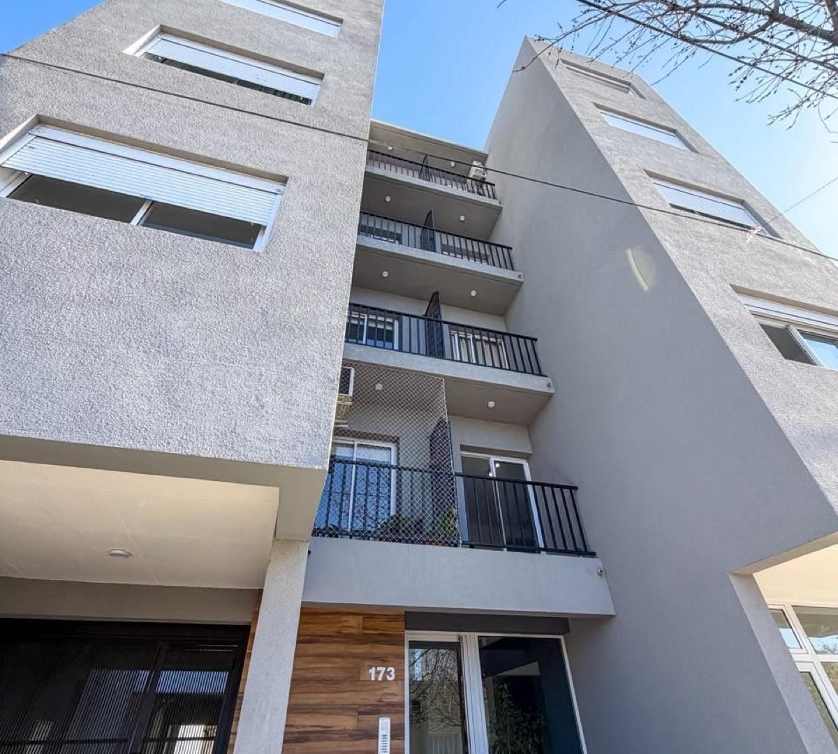 Foto de Departamento - Bahia Blanca, imagen 3