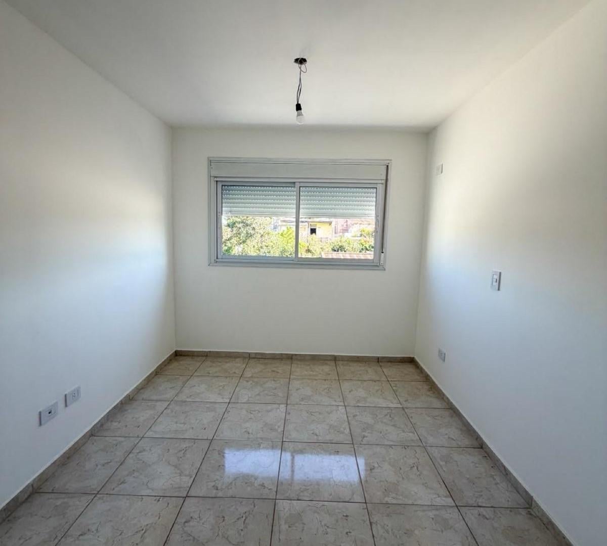 Foto de Departamento - Bahia Blanca, imagen 5