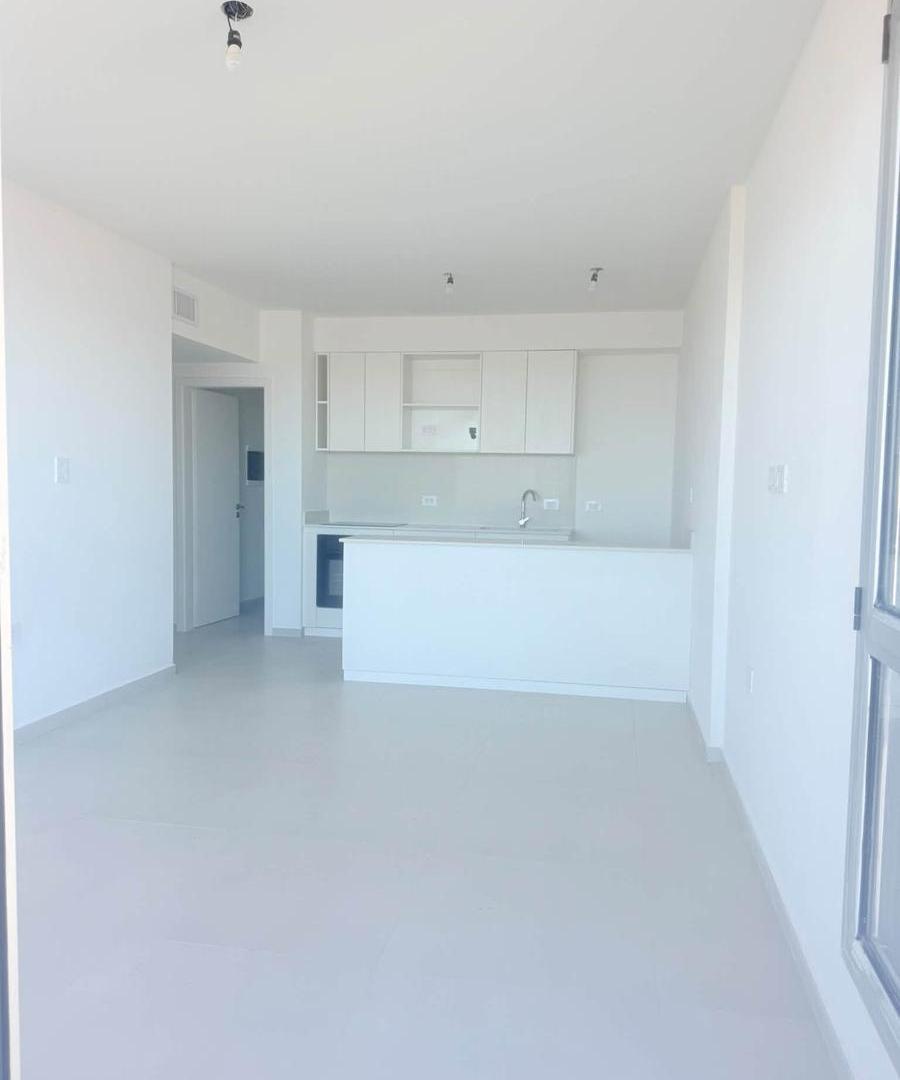 Foto de Imperdible frente al mar 2 dor 2 baños completos cochera pileta, imagen 4