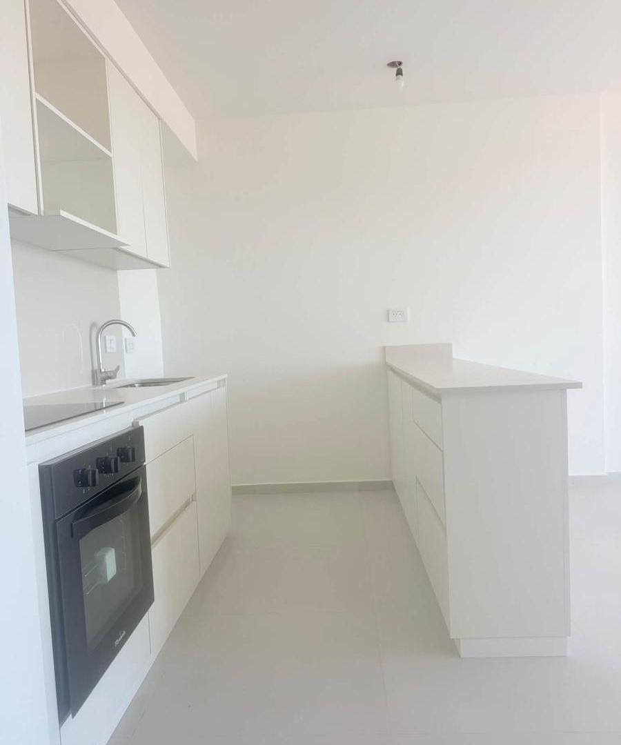 Foto de Imperdible frente al mar 2 dor 2 baños completos cochera pileta, imagen 5