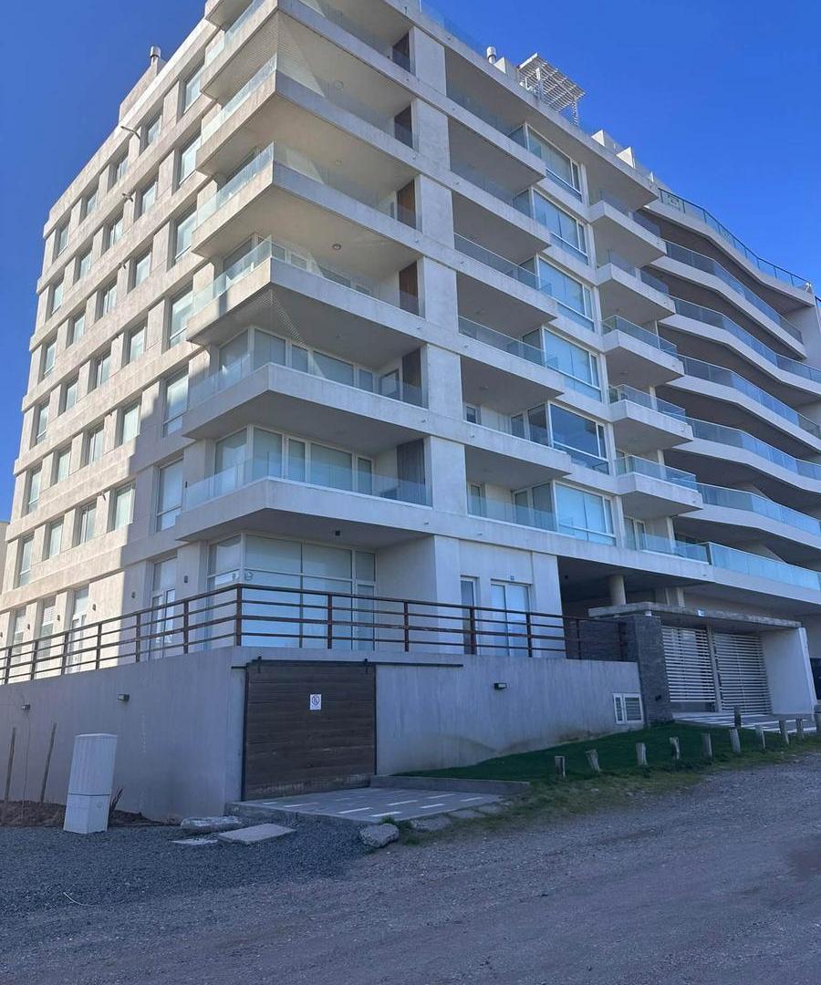 Foto de Imperdible frente al mar 2 dor 2 baños completos cochera pileta, imagen 2