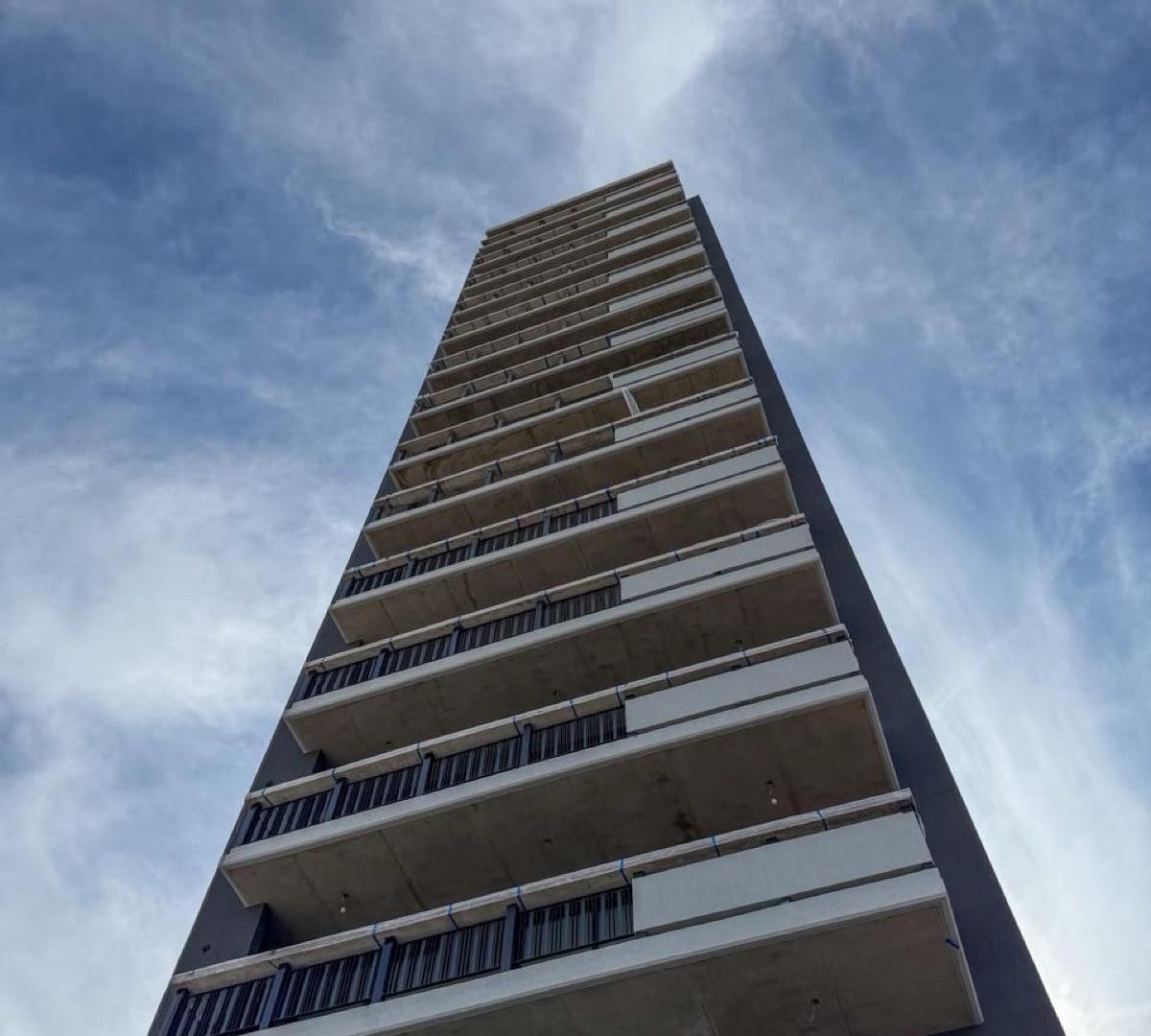 Foto de Departamento - Centro, imagen 2