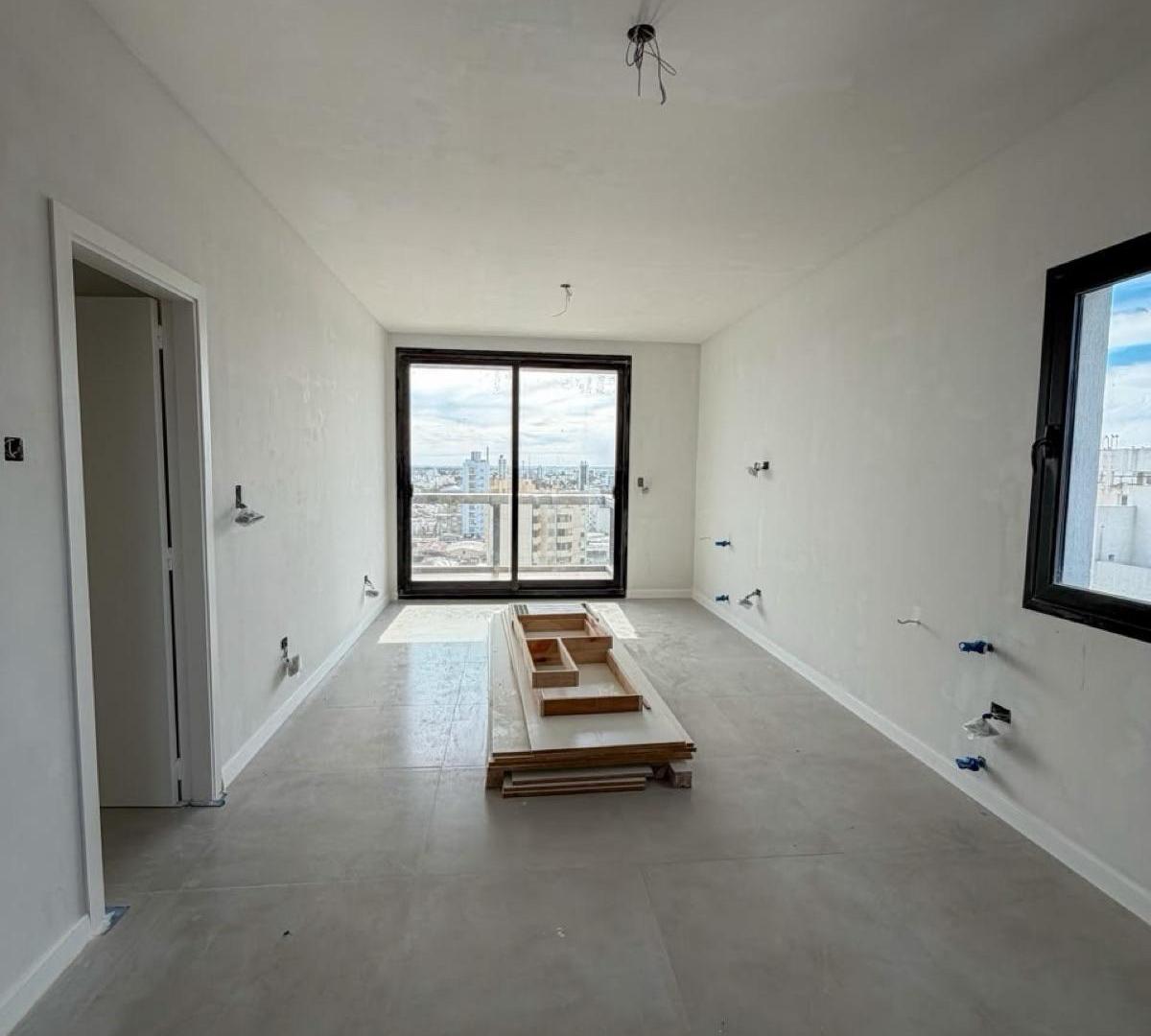 Foto de Departamento - Centro, imagen 4