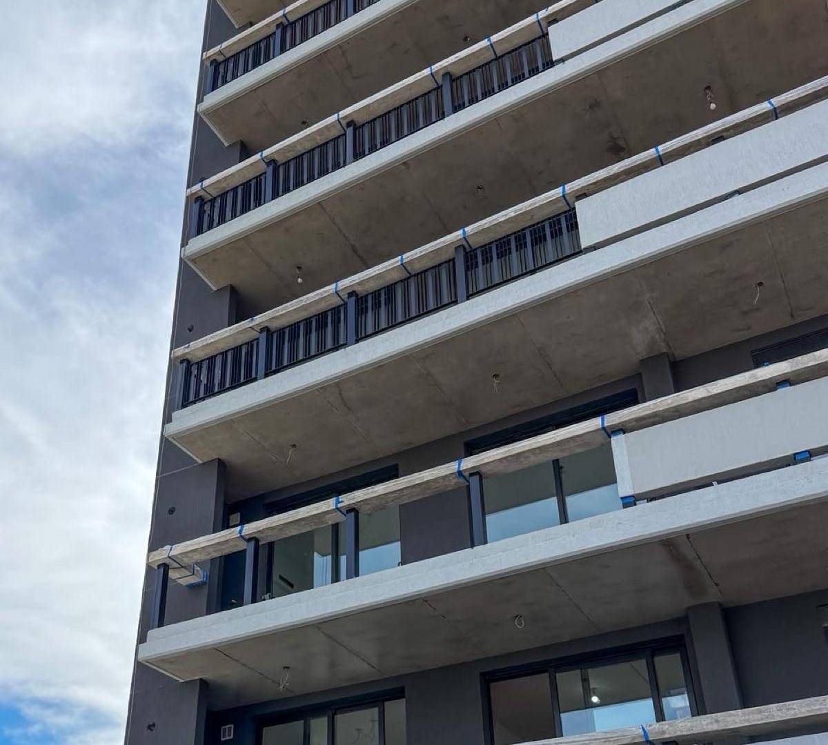 Foto de Departamento - Centro, imagen 1