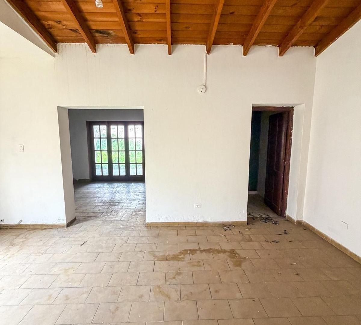Foto de Casa - Bahia Blanca, imagen 1