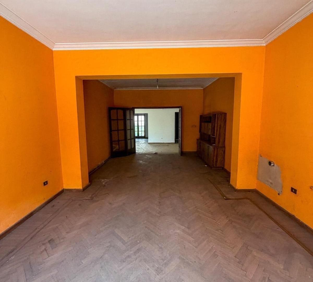 Foto de Casa - Bahia Blanca, imagen 4