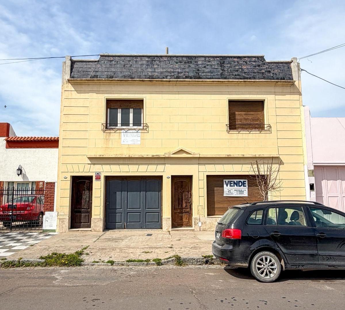 Foto de Casa - Bahia Blanca, imagen 2