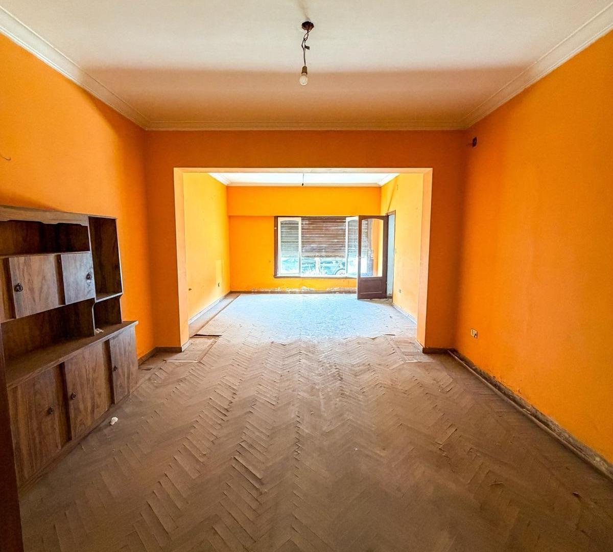 Foto de Casa - Bahia Blanca, imagen 5