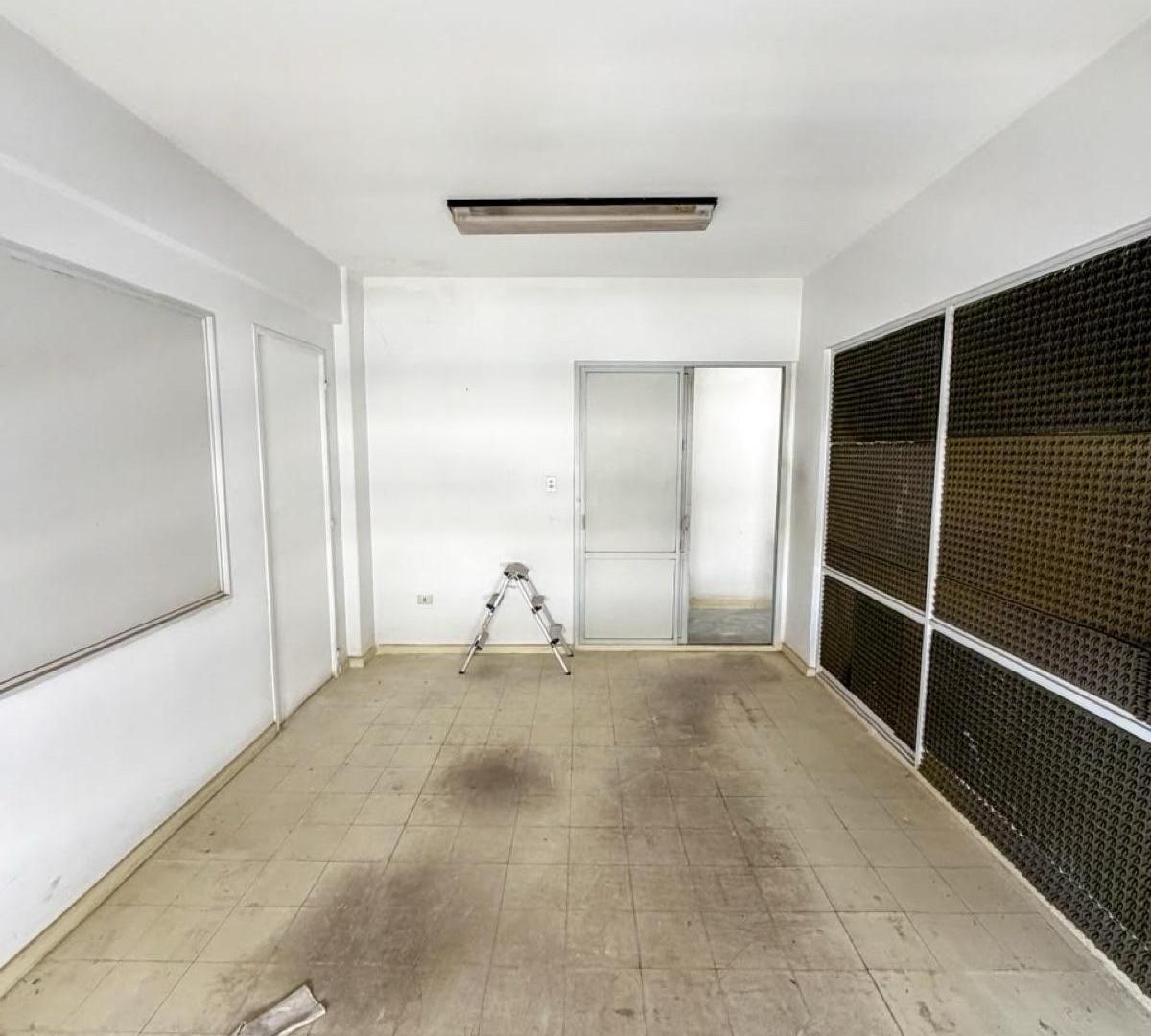 Foto de Oficina - Centro, imagen 2