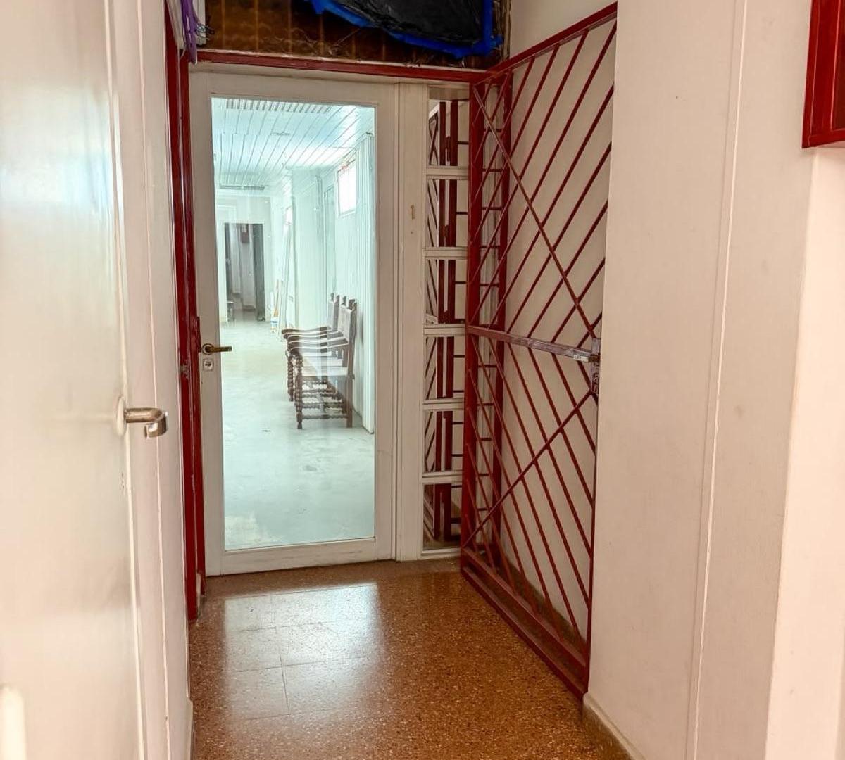Foto de Oficina - Centro, imagen 5