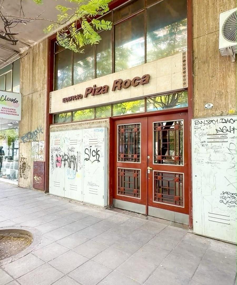 Foto de Oficina - Centro, imagen 1