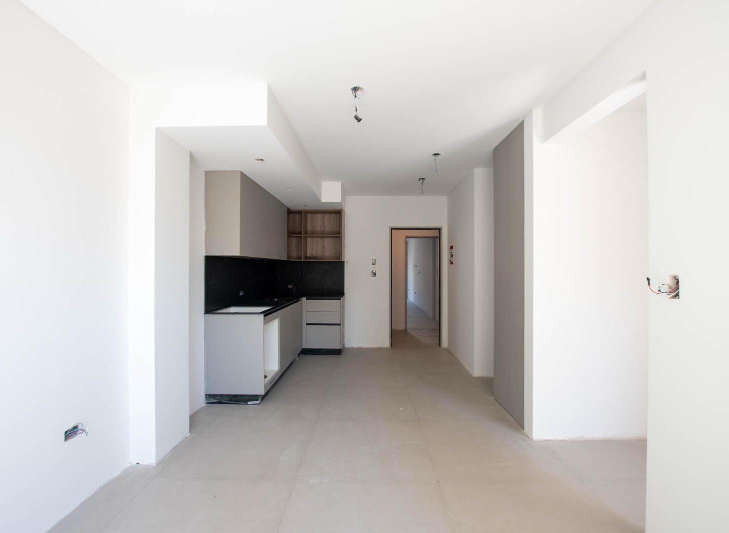 Foto de Departamento - Palermo, imagen 5