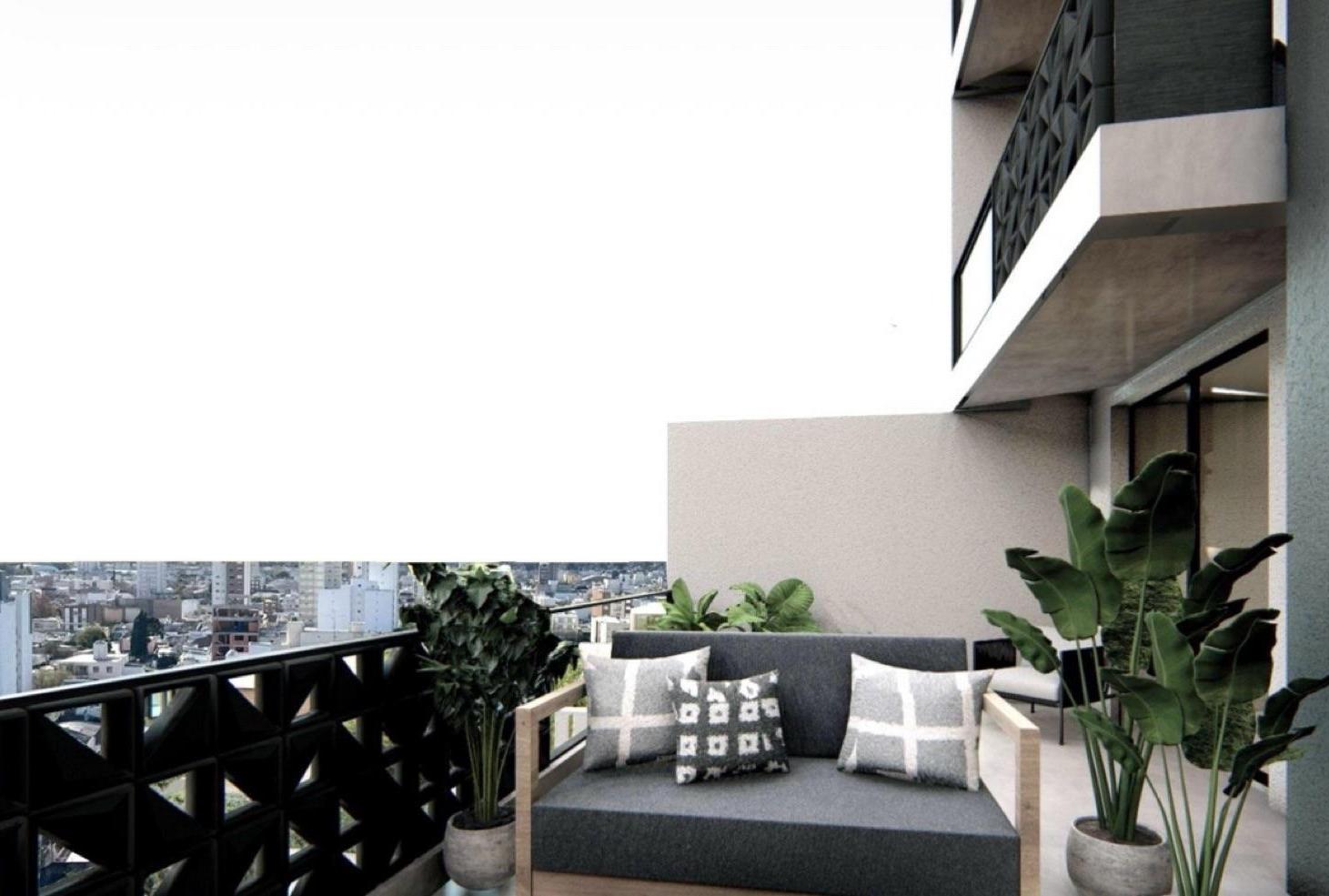 Foto de Departamento - Palermo, imagen 1