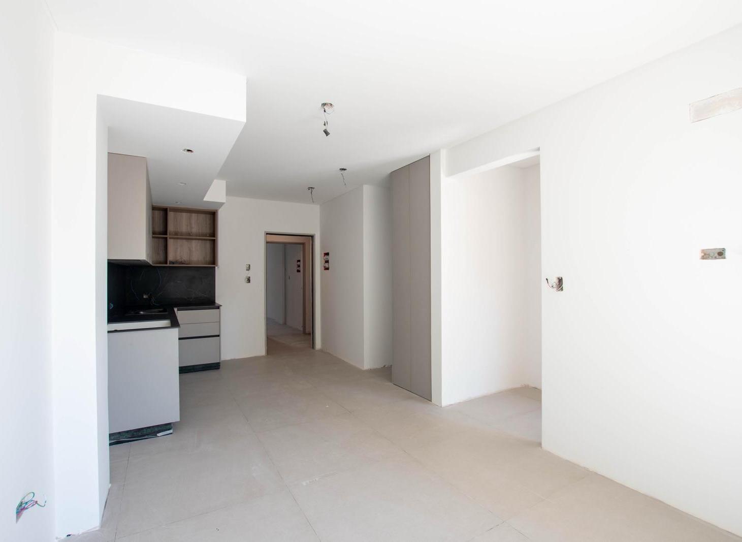 Foto de Departamento - Palermo, imagen 2