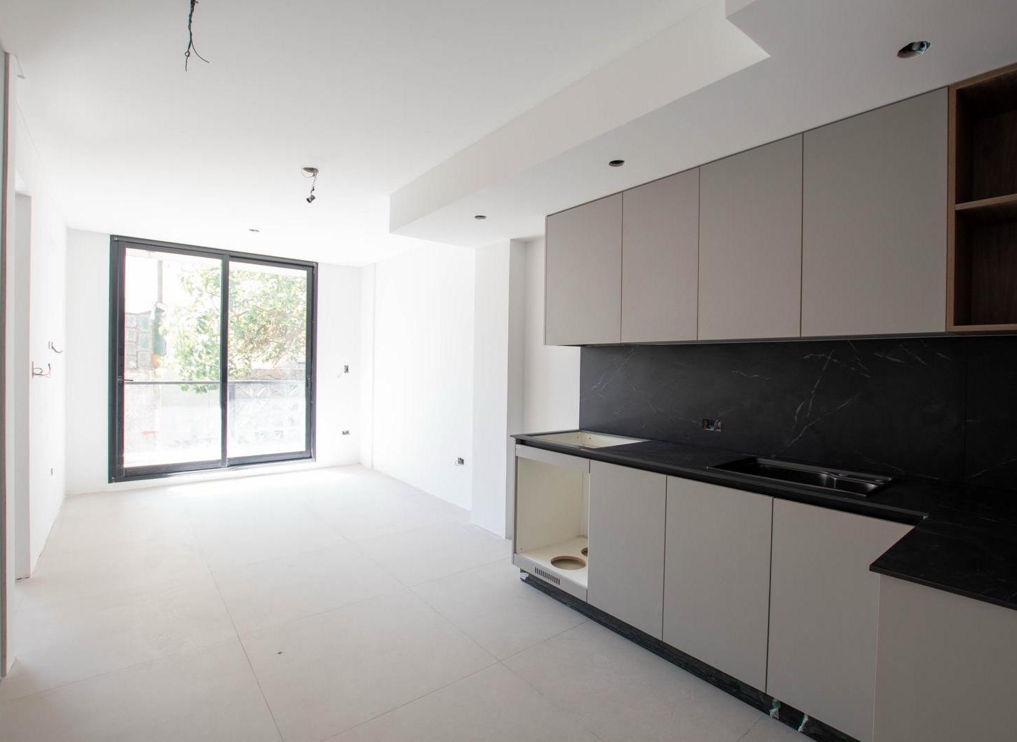 Foto de Departamento - Palermo, imagen 4