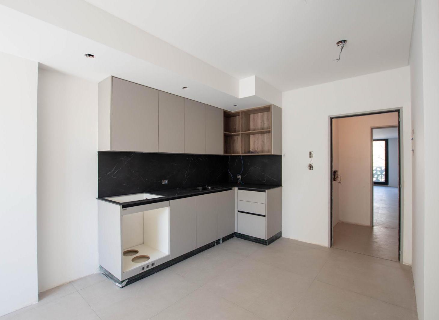 Foto de Departamento - Palermo, imagen 3
