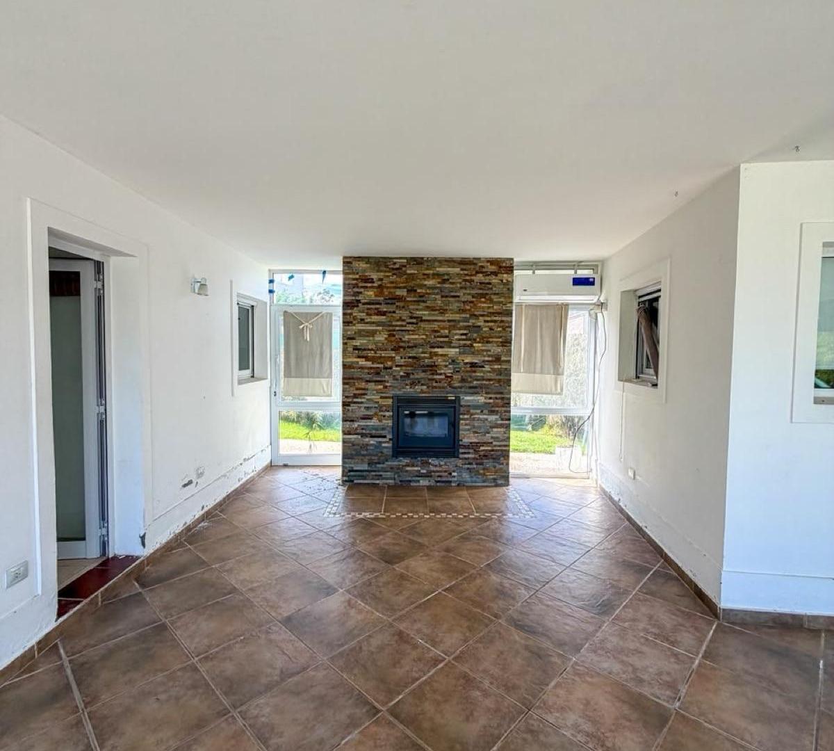 Foto de Casa en venta en Bosque Alto | 1.300 m², pileta y quincho, imagen 2