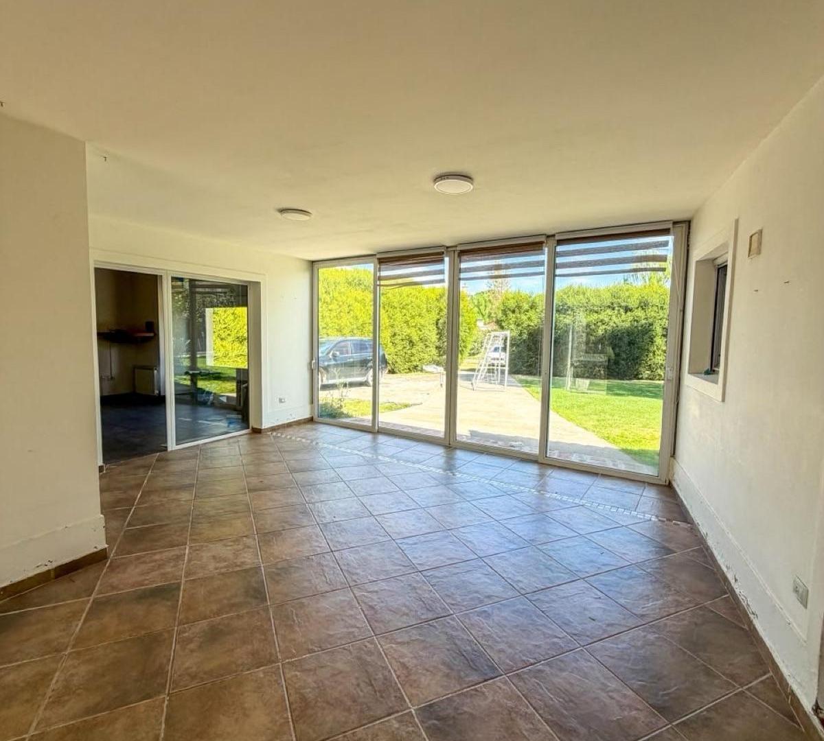 Foto de Casa en venta en Bosque Alto | 1.300 m², pileta y quincho, imagen 5