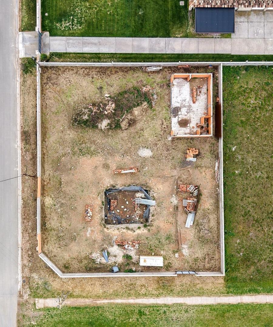 Foto de Terreno - Barrio Parque Patagonia, imagen 4