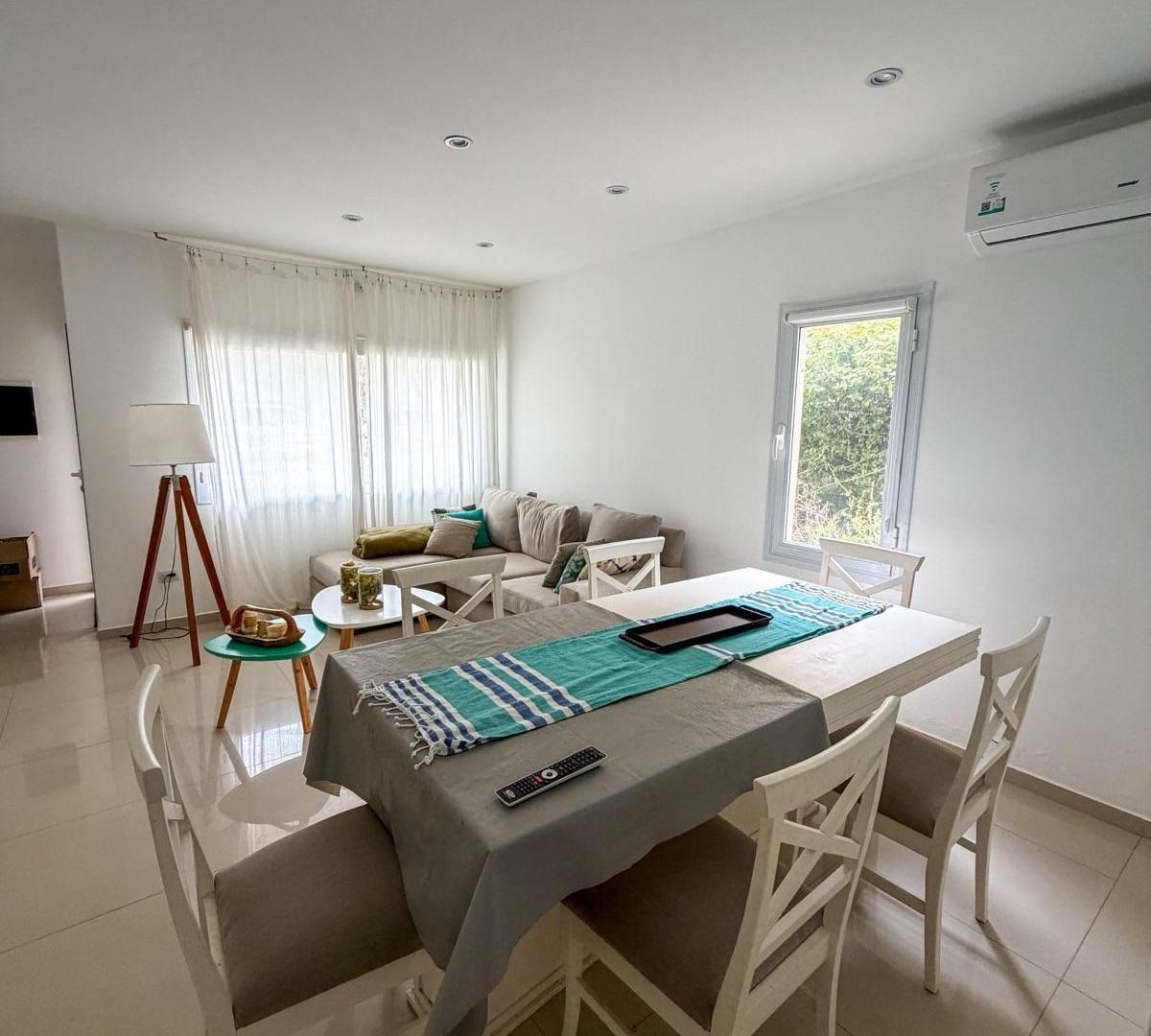 Foto de Casa - Monte Hermoso, imagen 3