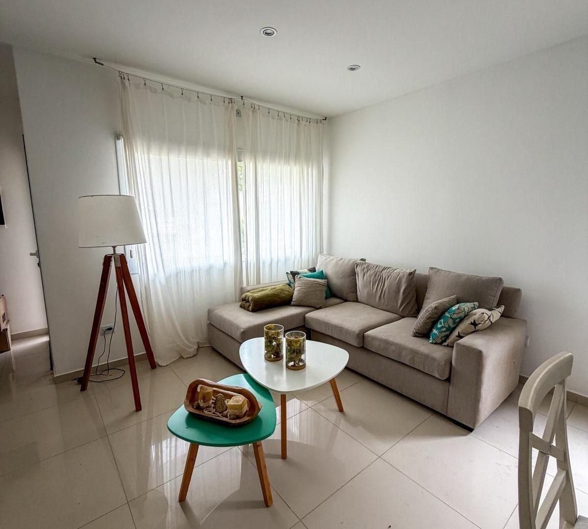 Foto de Casa - Monte Hermoso, imagen 5