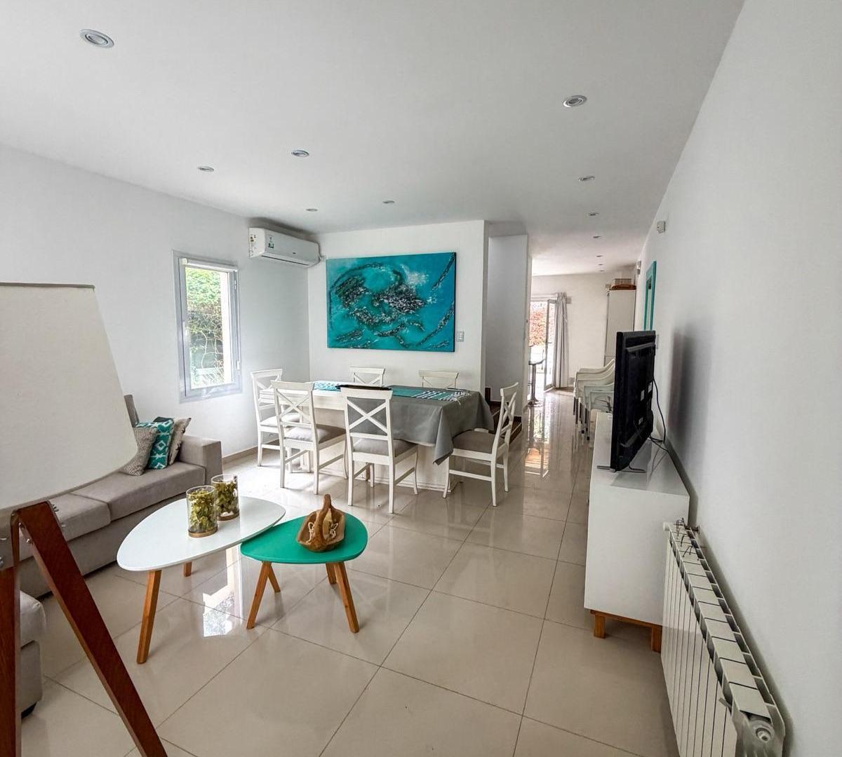 Foto de Casa - Monte Hermoso, imagen 1