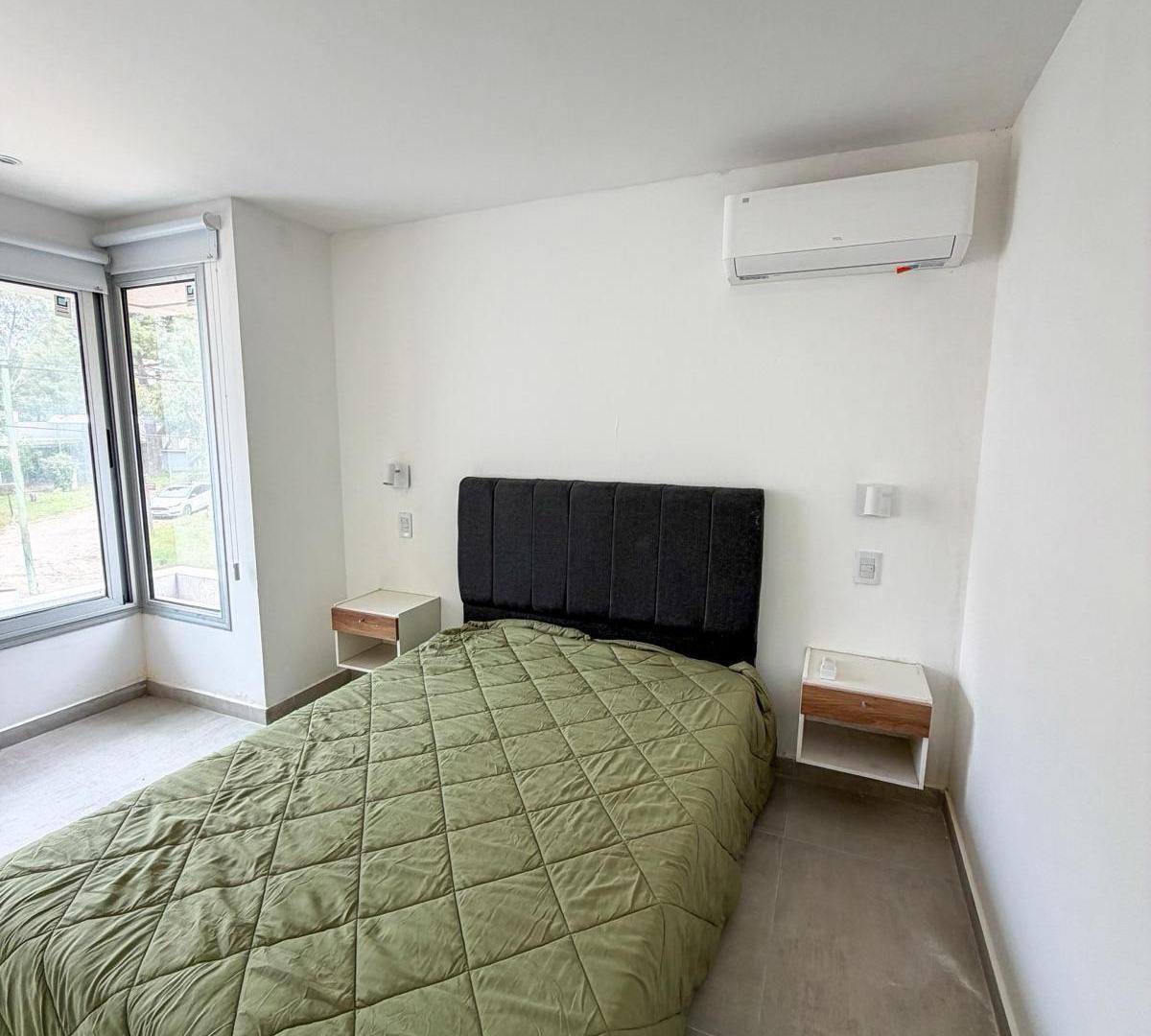Foto de Duplex en venta en las dunas a 250 mts del mar se acepta permuta, imagen 5